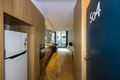 Property photo of 504/11 Rose Lane Melbourne VIC 3000