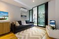 Property photo of 504/11 Rose Lane Melbourne VIC 3000
