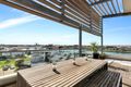 Property photo of 504/12-14 Wirra Drive New Port SA 5015
