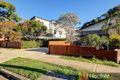 Property photo of 3/8 Collaroy Avenue Peakhurst NSW 2210