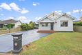 Property photo of 10 Dodemaides Road Trafalgar VIC 3824