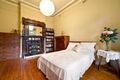 Property photo of 871 Rathdowne Street Carlton North VIC 3054
