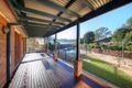 Property photo of 11 Emmett Close Picton NSW 2571