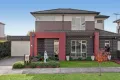 Property photo of 11 Carmody Street Burwood VIC 3125