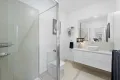 Property photo of 11 Carmody Street Burwood VIC 3125