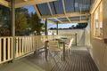 Property photo of 1 Exell Drive Dandenong North VIC 3175