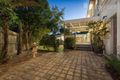 Property photo of 1 Exell Drive Dandenong North VIC 3175
