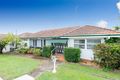 Property photo of 43 Sefton Avenue Clayfield QLD 4011