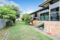 Property photo of 43 Sefton Avenue Clayfield QLD 4011