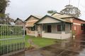 Property photo of 5 Gardiner Avenue St Morris SA 5068