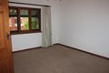 Property photo of 5 Gardiner Avenue St Morris SA 5068