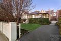 Property photo of 22 Staniland Grove Elsternwick VIC 3185