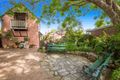 Property photo of 3A Catherine Street Windsor NSW 2756
