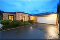 Property photo of 3 Hillside Court Lysterfield South VIC 3156