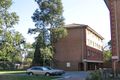 Property photo of 46/22 Clarence Street Lidcombe NSW 2141