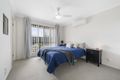 Property photo of 3 Magpie Drive Cambooya QLD 4358