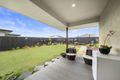 Property photo of 3 Magpie Drive Cambooya QLD 4358