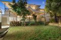 Property photo of 1 Exell Drive Dandenong North VIC 3175
