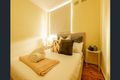 Property photo of 12/102 Auburn Road Auburn NSW 2144