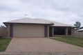 Property photo of 9 Mooney Crescent Emerald QLD 4720