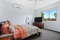 Property photo of 10 Dodemaides Road Trafalgar VIC 3824