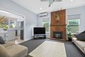 Property photo of 10 Dodemaides Road Trafalgar VIC 3824