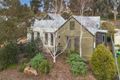 Property photo of 3 George Street Chewton VIC 3451