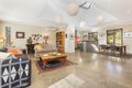Property photo of 3 George Street Chewton VIC 3451
