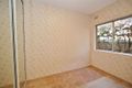 Property photo of 7/9-11 Ocean Street North Bondi NSW 2026