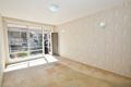 Property photo of 7/9-11 Ocean Street North Bondi NSW 2026