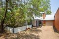 Property photo of 7 Bliss Street Gaythorne QLD 4051