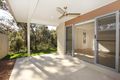 Property photo of 55 Brushbox Way Peregian Springs QLD 4573