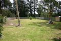 Property photo of 20 Bunyip-Modella Road Bunyip VIC 3815