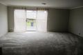 Property photo of 32 Killalea Drive Shell Cove NSW 2529