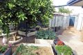 Property photo of 6 Frankel Court Whyalla Stuart SA 5608
