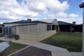 Property photo of 6 Frankel Court Whyalla Stuart SA 5608