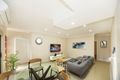 Property photo of 32 Ticehurst Way Balga WA 6061