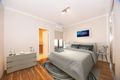 Property photo of 32 Ticehurst Way Balga WA 6061