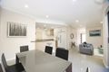 Property photo of 32 Ticehurst Way Balga WA 6061