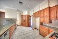 Property photo of 11 Emmett Close Picton NSW 2571