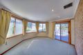 Property photo of 11 Emmett Close Picton NSW 2571