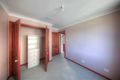 Property photo of 11 Emmett Close Picton NSW 2571