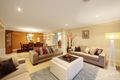 Property photo of 3 Hillside Court Lysterfield South VIC 3156