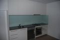 Property photo of 264/38 Mt Alexander Road Travancore VIC 3032