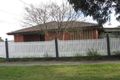 Property photo of 4 Winton Court Broadmeadows VIC 3047