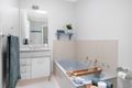 Property photo of 32/28 Macpherson Street Warriewood NSW 2102