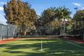 Property photo of 32/28 Macpherson Street Warriewood NSW 2102