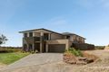 Property photo of 131 Highbury Road Tootgarook VIC 3941