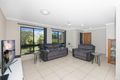 Property photo of 12 Donostia Crescent Bushland Beach QLD 4818
