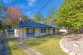 Property photo of 7 Richard Street Camira QLD 4300